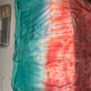 Margaritaville long sleeve shirts